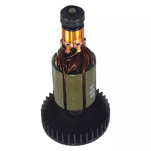 Induzido/ Rotor - 619218-8 - Makita