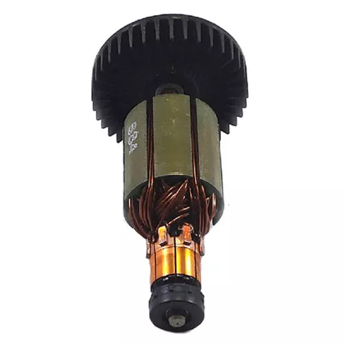 Induzido/ Rotor - 619218-8 - Makita