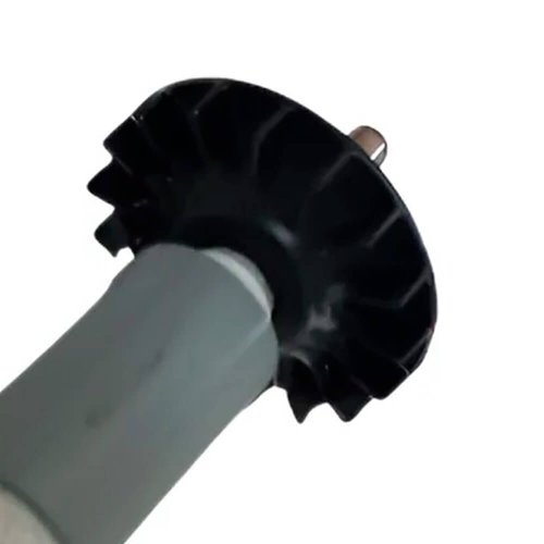 Induzido/ Rotor - 619293-4 - Makita