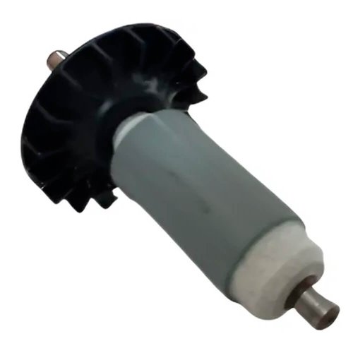 Induzido/ Rotor - 619293-4 - Makita