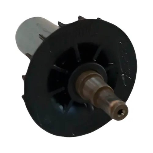 Induzido/ Rotor - 619293-4 - Makita