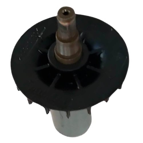 Induzido/ Rotor - 619293-4 - Makita