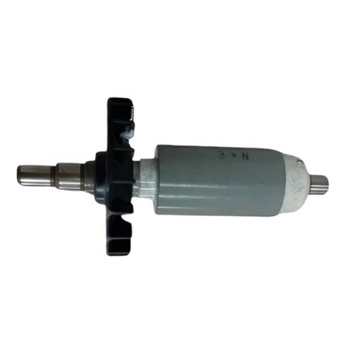 Induzido/ Rotor - 619293-4 - Makita