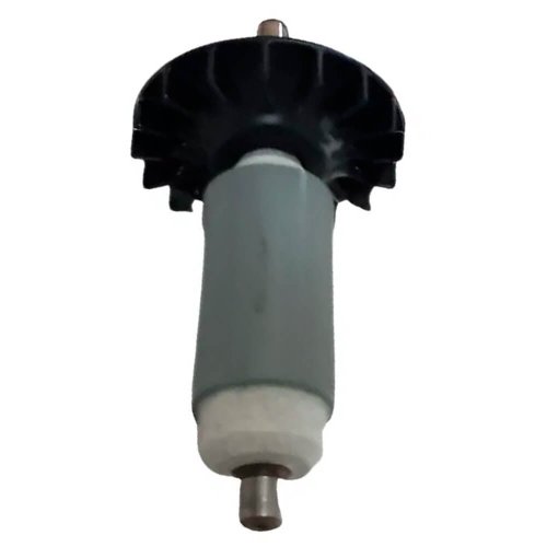 Induzido/ Rotor - 619293-4 - Makita