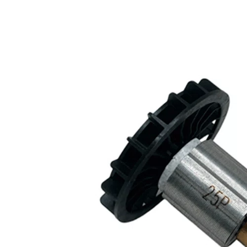 Induzido/ Rotor - 619626-3 - Makita