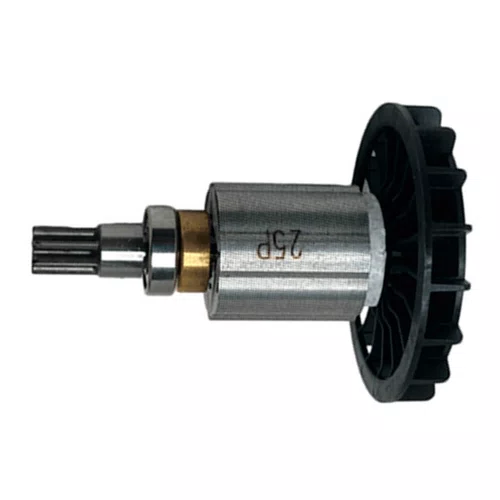 Induzido/ Rotor - 619626-3 - Makita