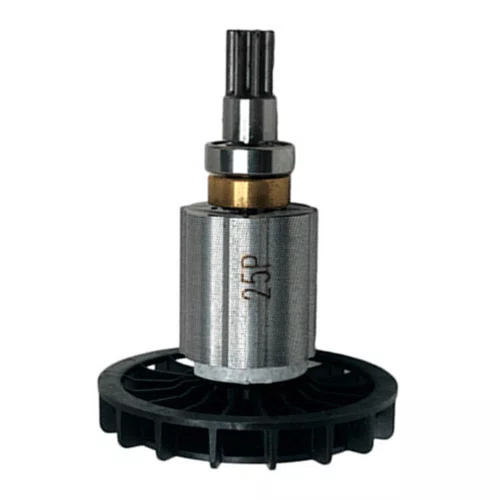 Induzido/ Rotor - 619626-3 - Makita