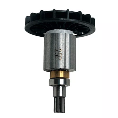 Induzido/ Rotor - 619626-3 - Makita