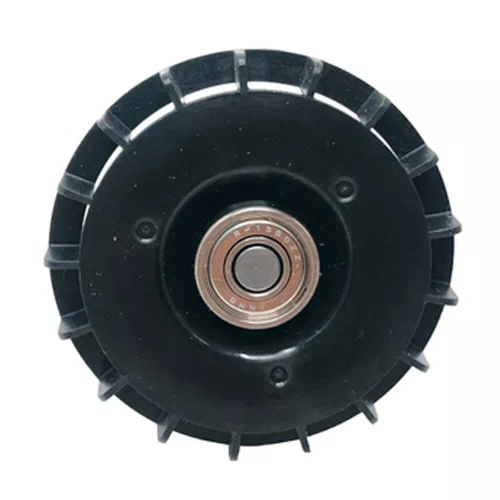 Induzido/ Rotor - 619626-3 - Makita