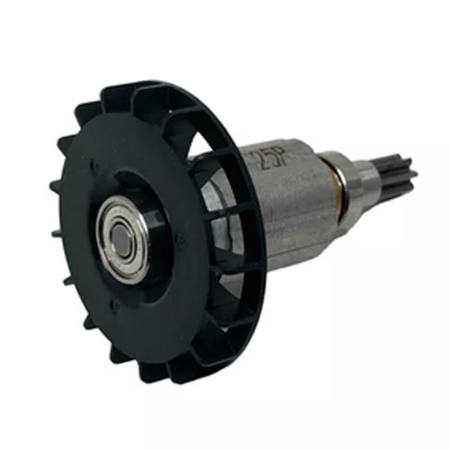 Induzido/ Rotor - 619626-3 - Makita