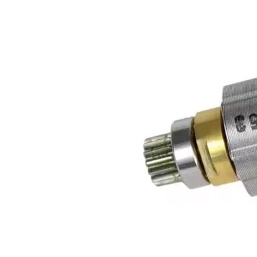 Induzido/ Rotor - 619656-4 - Makita