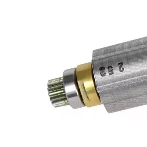 Induzido/ Rotor - 619656-4 - Makita
