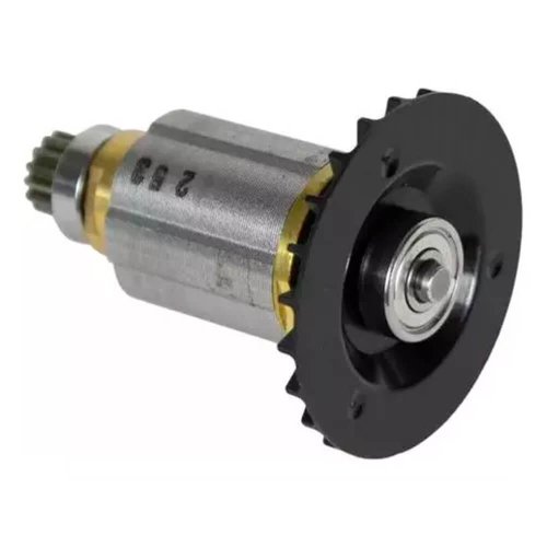 Induzido/ Rotor - 619656-4 - Makita