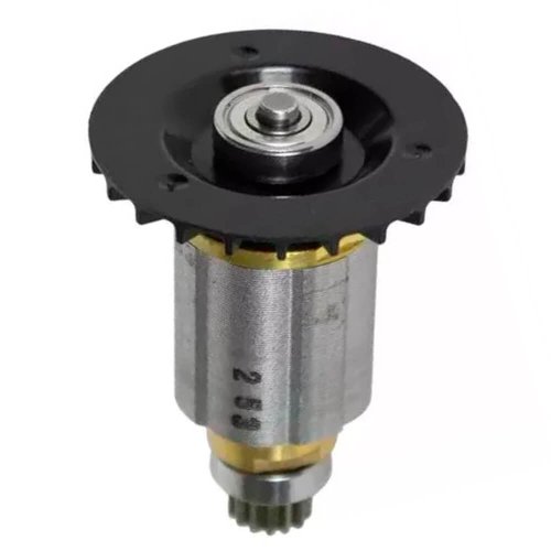 Induzido/ Rotor - 619656-4 - Makita
