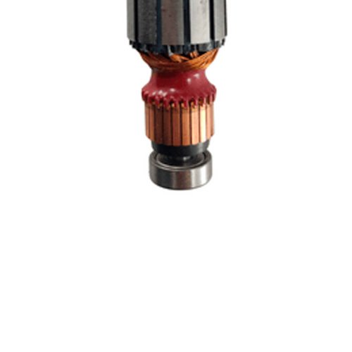 Induzido/ Rotor com Rolamento 220V para DWE300 - N824846 - Dewalt