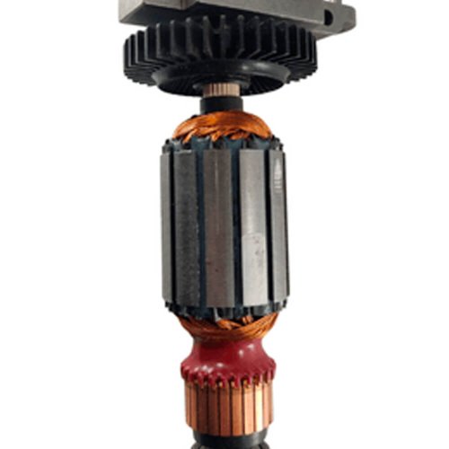 Induzido/ Rotor com Rolamento 220V para DWE300 - N824846 - Dewalt