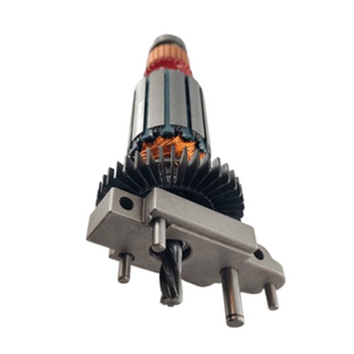 Induzido/ Rotor com Rolamento 220V para DWE300 - N824846 - Dewalt