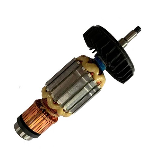 Induzido / Rotor Completo 110V - 513731-7 - Makita