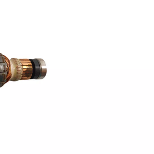 Induzido/ Rotor Completo 110V - 515131-7 - Makita