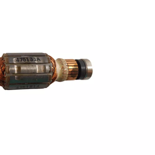 Induzido/ Rotor Completo 110V - 515131-7 - Makita