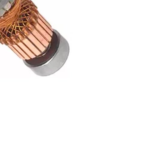 Induzido/ Rotor Completo 110V  - 515716-9 - Makita