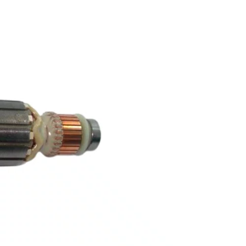 Induzido/ Rotor Completo 110V - 516146-7 - Makita
