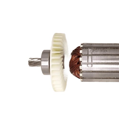 Induzido/ Rotor Completo 110V - 516716-2 - Makita