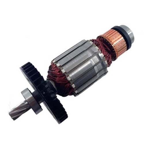 Induzido/ Rotor Completo 110V - 516816-8 - Makita