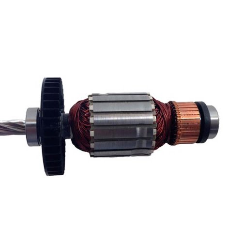 Induzido/ Rotor Completo 110V - 516816-8 - Makita