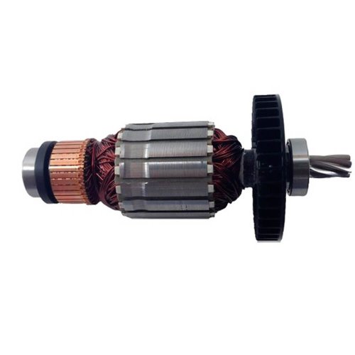 Induzido/ Rotor Completo 110V - 516816-8 - Makita