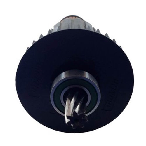 Induzido/ Rotor Completo 110V - 516816-8 - Makita