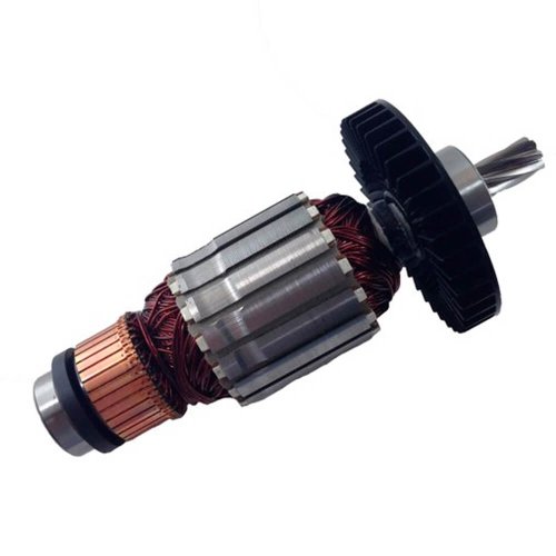 Induzido/ Rotor Completo 110V - 516816-8 - Makita