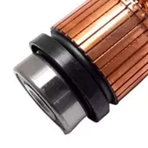 Induzido / Rotor Completo 110V - 517791-1 - Makita