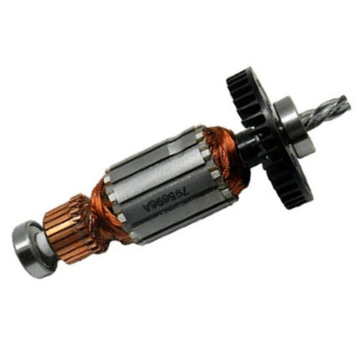 Induzido/ Rotor Completo 115V - 515696-9 - Makita 515696-9