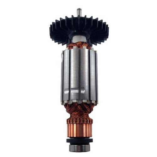 Induzido/ Rotor Completo 110V - 518192-6 - Makita