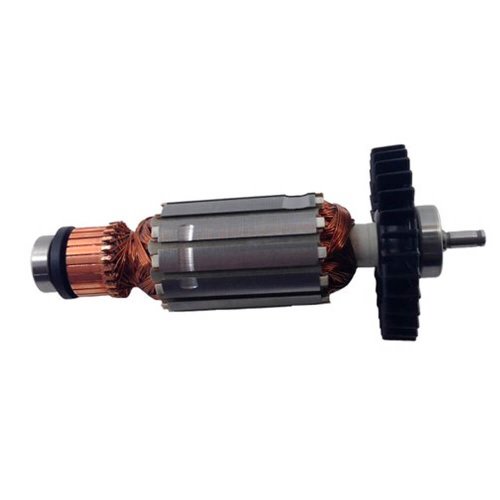 Induzido/ Rotor Completo 110V - 518192-6 - Makita