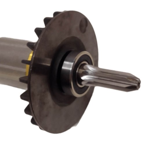 Induzido/ Rotor Completo 18V - 519593-1 - Makita