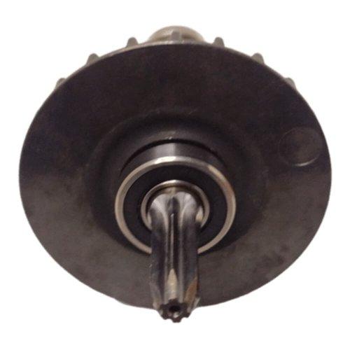 Induzido/ Rotor Completo 18V - 519593-1 - Makita