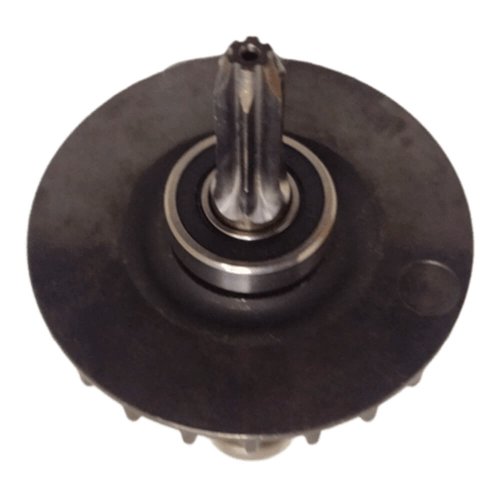 Induzido/ Rotor Completo 18V - 519593-1 - Makita