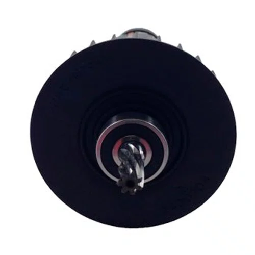 Induzido/ Rotor Completo 220-240V para GV7000 - 516448-1 - Makita
