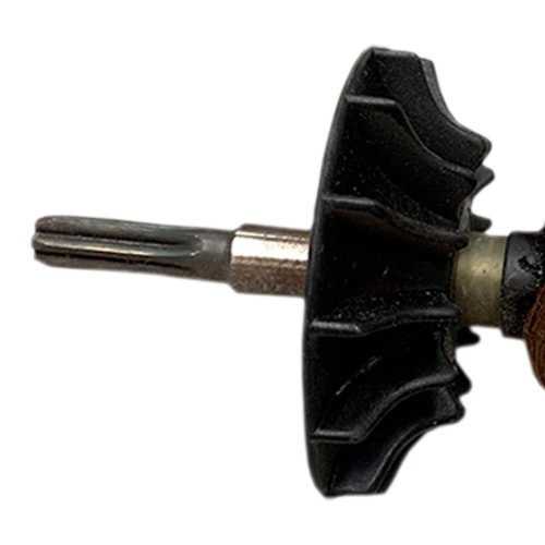 Induzido/ Rotor Completo 220V - 185333-10 - Dewalt