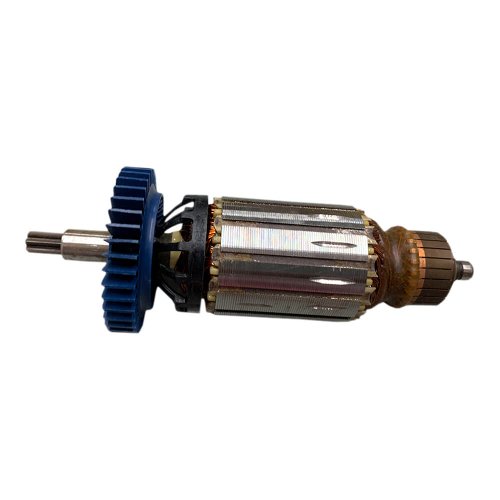Induzido/ Rotor Completo 220V - 377762-05 - Dewalt