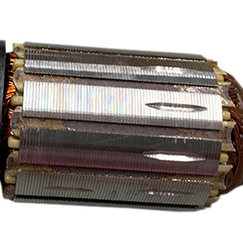 Induzido/ Rotor Completo 220V - 377762-05 - Dewalt