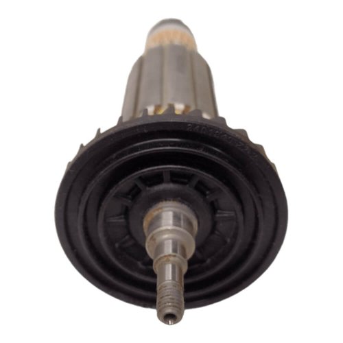 Induzido/ Rotor Completo 220V - 510510-4 - Makita
