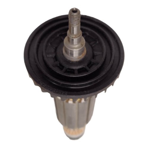 Induzido/ Rotor Completo 220V - 510510-4 - Makita