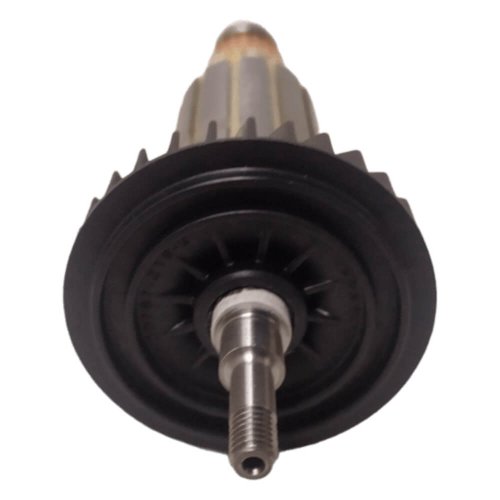 Induzido/ Rotor Completo 220V - 510548-9 - Makita