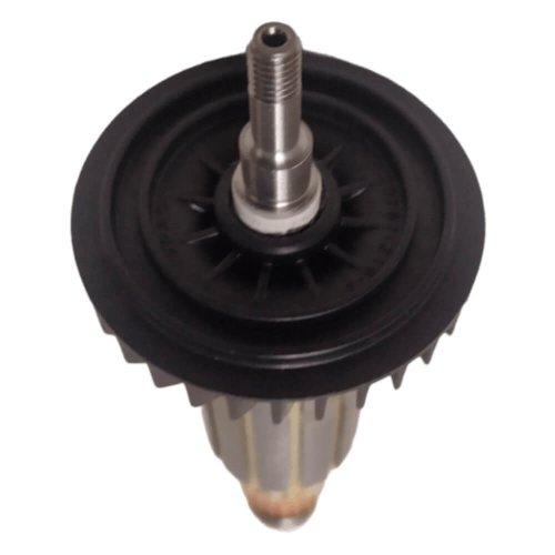 Induzido/ Rotor Completo 220V - 510548-9 - Makita