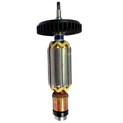Induzido / Rotor Completo 220V - 513733-3 - Makita