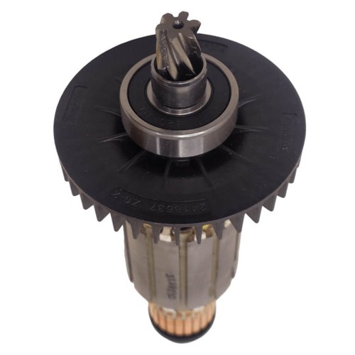 Induzido/ Rotor Completo 220V - 513923-8 - Makita