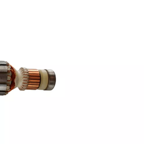 Induzido/ Rotor Completo 220V - 515133-3 - Makita